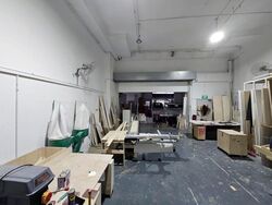 Synergy @ KB (D14), Factory #619148581